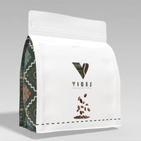 رواندا حَصاد