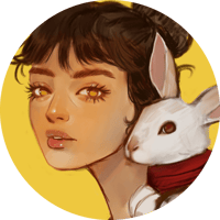 store avatar