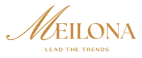 Meilona