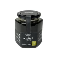 عسل طلح