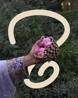 أصالة الأحساء بين الحرف والتراث