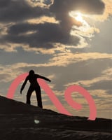 رحلة تونس الثقافية والروحانية