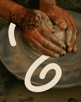 أصالة الأحساء بين الحرف والتراث