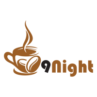 9Night