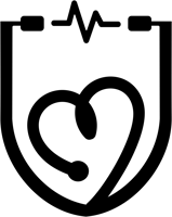 BES
