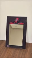 مرايا Deadpool