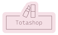 Totashop1