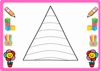 تدريب ماقبل المدرسة