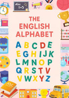 اللغة الانجليزية