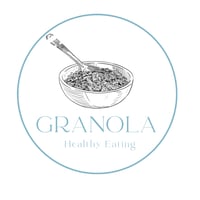 GRANOLA