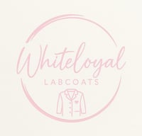 🥼WhiteLoyal