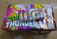 قنبلة الليزر اصلي