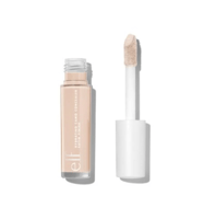 FAIR BEIGE