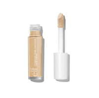 MEDIUM NEUTRAL