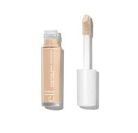 MEDIUM BEIGE