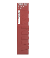 Lippy