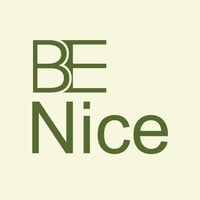 store avatar