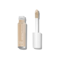 LIGHT BEIGE