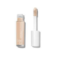 LIGHT PEACH