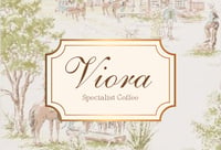 Vioragrind