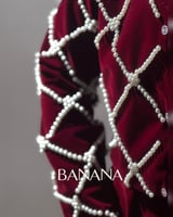 فستان جاكيت