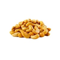 كاجو ليمون - 250 جرام