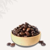 قهوة تركية حمصة وسط مطحون - 250 جرام