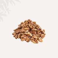 جوز عين الجمل - خام - 250 جرام