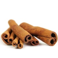 قرفة فيتنامي(دارسين) -250 جرام