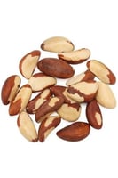 لوز برازيلي -250جرام