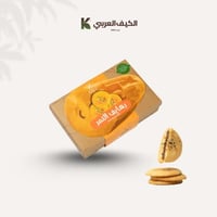 رهايف التمر