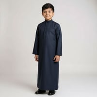 كحلي