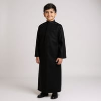 اسود
