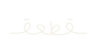 قِطعة