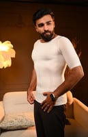 مشد كورفت | CoreFit (نص كم)