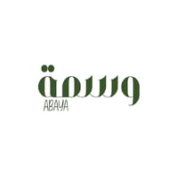 وسمة