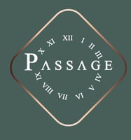 Passage