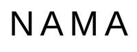 NAMA
