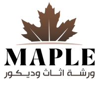 Maple