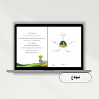 تخطيط وحدة الحيوانات