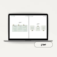 تخطيط وحدة المباني