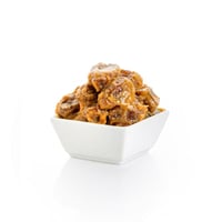 تمر شيشي مغمي فاخر – 950 جرام