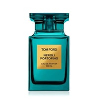 عطر نيرولي بورتوفينو او دو بارفيوم 100مل