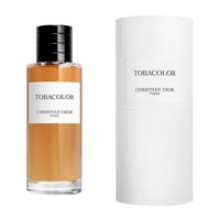 عطر توباكولور او دو بارفيوم 250مل