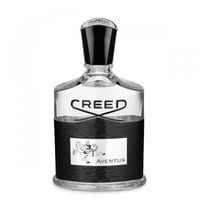 عطر افينتوس او دو بارفيوم 100مل