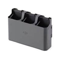 قاعده بطاريات درون Air3s