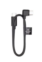 اسلاك درون نيو