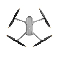 درون سنقل DJI Air 3 Fly
