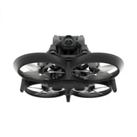 DJI Avata Pro-View Combo 2