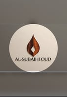 الصبيحي للعود     _     ALSUBAIHI OUD